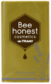 Bee Honest Zeep Olijf & Lavendel 100GR