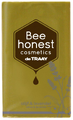 Bee Honest Zeep Olijf & Lavendel 100GR Bee Honest Zeep Olijf & Lavendel 100GR