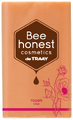 Bee Honest Zeep Rozen 100GR