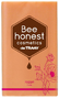 Bee Honest Zeep Rozen 100GR