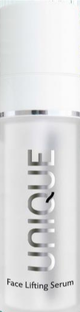 Unique Face Lifting Serum 30ML 