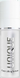 Unique Face Lifting Serum 30ML  Unique Face Lifting Serum 30ML