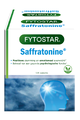 Fytostar Saffratonine Capsules 120CP