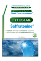Fytostar Saffratonine Capsules 120CP Fytostar Saffratonine Capsules 120CP