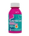 Gaviscon Duo Suspensie 150ML