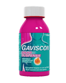 Gaviscon Duo Suspensie 150ML Gaviscon Duo Suspensie 150ML