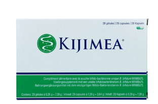 Kijimea Capsules 28CP Kijimea Capsules 28CP