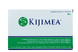 Kijimea Capsules 28CP Kijimea Capsules 28CP