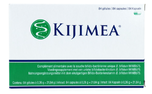 Kijimea Capsules 84CP Kijimea Capsules 84CP