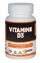 Qwin Vitamine D3 Tabletten 90TB