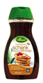 De Traay Schenkstroop met Honing en Agave Biologisch 350ML De Traay Schenkstroop met Honing en Agave Biologisch 350ML