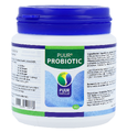 Puur Natuur Probiotica 50GR Puur Natuur Probiotica 50GR