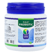 Puur Natuur Probiotica 50GR Puur Natuur Probiotica 50GR