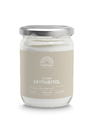Mattisson HealthStyle Erythritol 400GR Mattisson HealthStyle Erythritol 400GR
