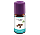 Baldini Kruidnagel Aroma 5ML Baldini Kruidnagel Aroma 5ML