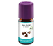 Baldini Kruidnagel Aroma 5ML 