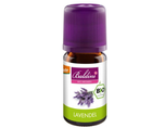 Baldini Lavendel Aroma 5ML Baldini Lavendel Aroma 5ML