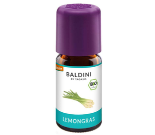 Baldini Lemongrass Aroma 5ML