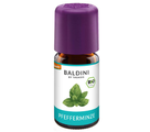 Baldini Pepermunt Aroma 5ML Baldini Pepermunt Aroma 5ML