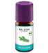 Baldini Rozemarijn Aroma 5ML 