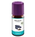 Baldini Tonkaboon Aroma 5ML Baldini Tonkaboon Aroma 5ML