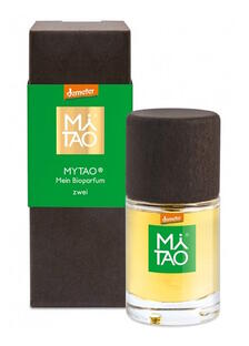 Taoasis Mytao Parfum 2 15ML