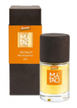 Taoasis Mytao Parfum 3 15ML
