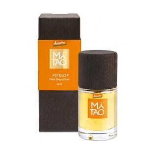 Taoasis Mytao Parfum 3 15ML