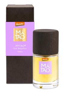 Taoasis Mytao Parfum 7 15ML Taoasis Mytao Parfum 7 15ML