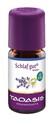 Taoasis Schlaf Gut Intensief Bio 5ML