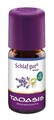 Taoasis Schlaf Gut Intensief Bio 5ML Taoasis Schlaf Gut Intensief Bio 5ML