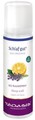 Taoasis Schlaf Gut Roomspray Bio 50ML