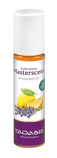 Taoasis Dufte Schule Aroma Roll-on 10ML 
