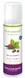 Taoasis Roomspray bij Verkoudheid 50ML 