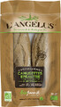 Langelus Camusettes Speltbrood 2ST