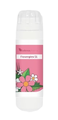 Balance Pharma Flowerplex 051 Harmonie met Omgeving 6GR Balance Pharma Flowerplex 051 Harmonie met Omgeving 6GR
