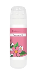 Balance Pharma Flowerplex 051 Harmonie met Omgeving 6GR Balance Pharma Flowerplex 051 Harmonie met Omgeving 6GR