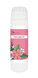 Balance Pharma Flowerplex 051 Harmonie met Omgeving 6GR 