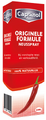 Capsinol Originele Formule Neusspray 20ML