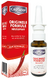 Capsinol Originele Formule Neusspray 20ML Verpakking met neusspray ernaast Capsinol Originele Formule Neusspray 20ML Verpakking met neusspray ernaast