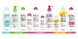 Garnier SkinActive Micellair Reinigingswater In Olie 400ML 25195