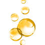 Garnier SkinActive Micellair Reinigingswater In Olie 400ML1