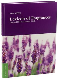 DeOnlineDrogist.nl Lexicon of Fragrance 1ST
