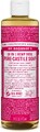 Dr. Bronner Magical Soap Roos 473ml 475ML