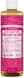 Dr. Bronner Magical Soap Roos 473ml 475ML 