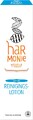Harmonie Reinigingslotion 150ML Harmonie Reinigingslotion 150ML