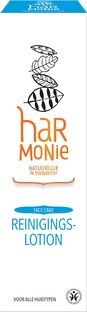 Harmonie Reinigingslotion 150ML Harmonie Reinigingslotion 150ML