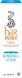 Harmonie Reinigingslotion 150ML 