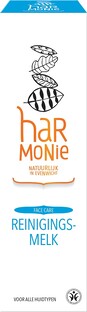 Harmonie Reinigingsmelk 150ML Harmonie Reinigingsmelk 150ML