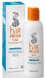 Harmonie Reinigingsmelk 150ML verpakking met fles